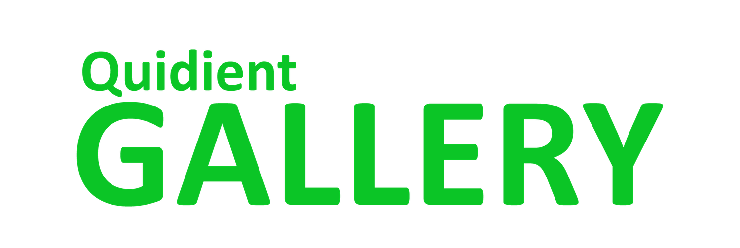 Quidient Gallery 2