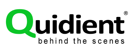 Quidient logo