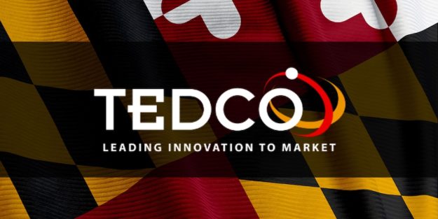 TEDCO Investor Image