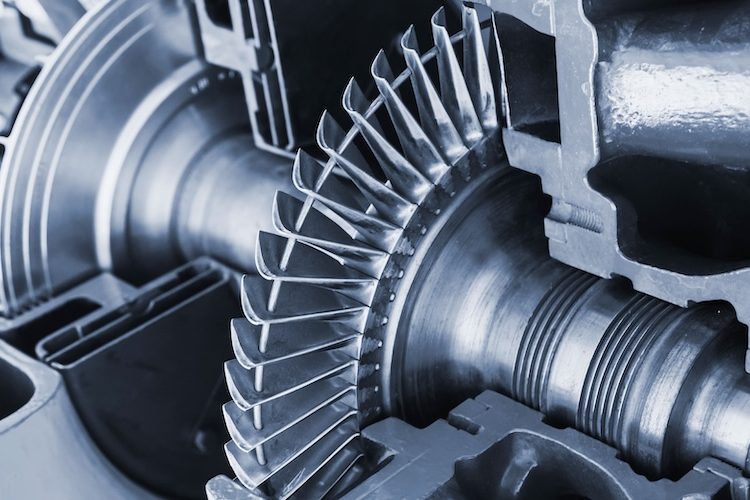 Photorealistic 3D Models for AR/VR Virtual Environment