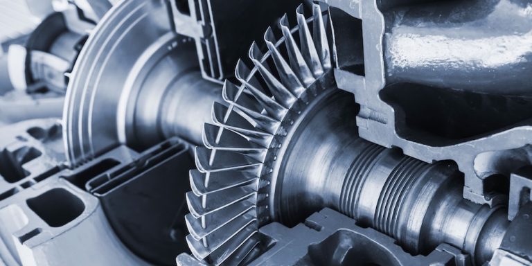 Photorealistic 3D Models for AR/VR Virtual Environment